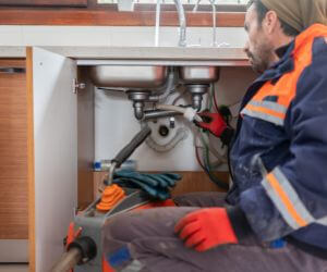 About Septic Pumping Service Center Point, IA